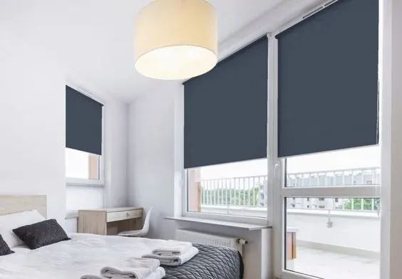 06ce982d1bbeff000aa8fd1260129665 (1)