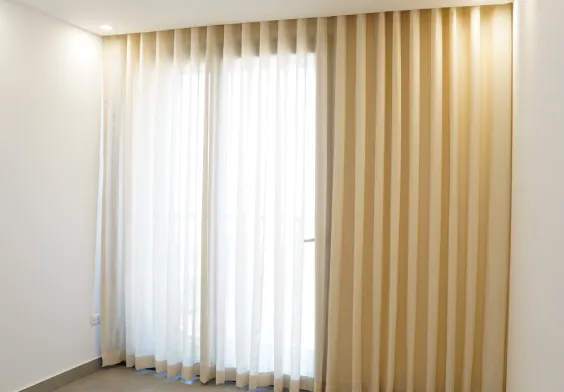 06ce982d1bbeff000aa8fd1260129665 (2)