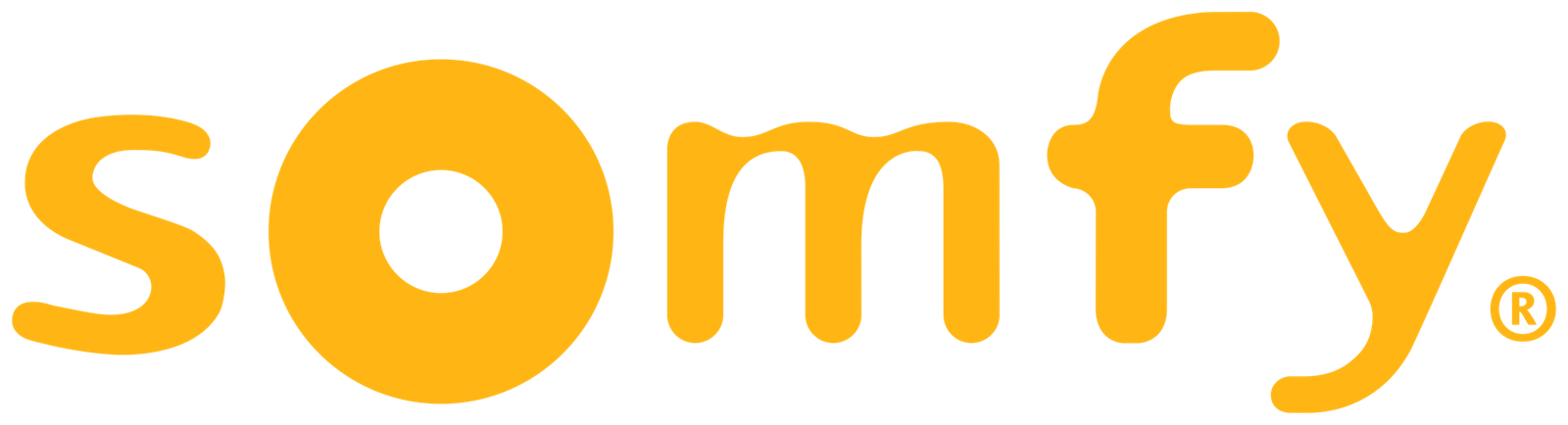 Somfy_logo.svg_-scaled.png