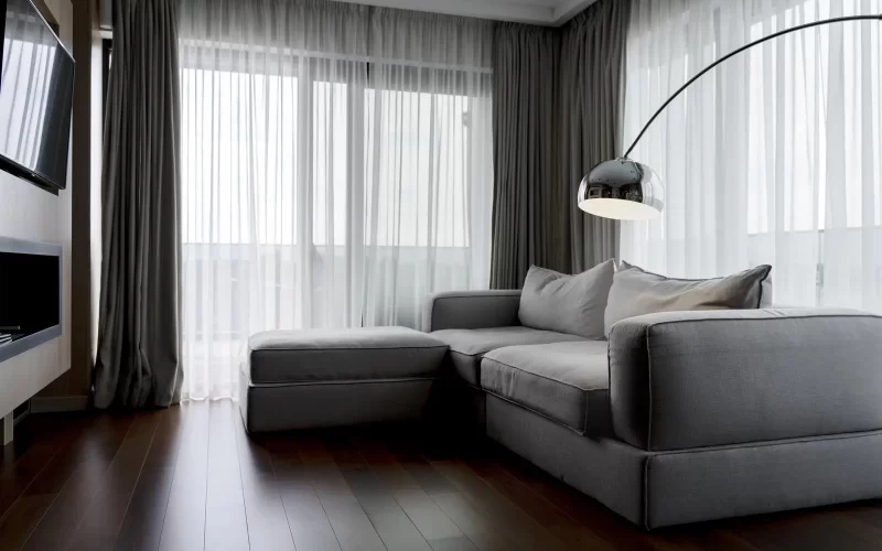 m_minimalistic-living-room-design